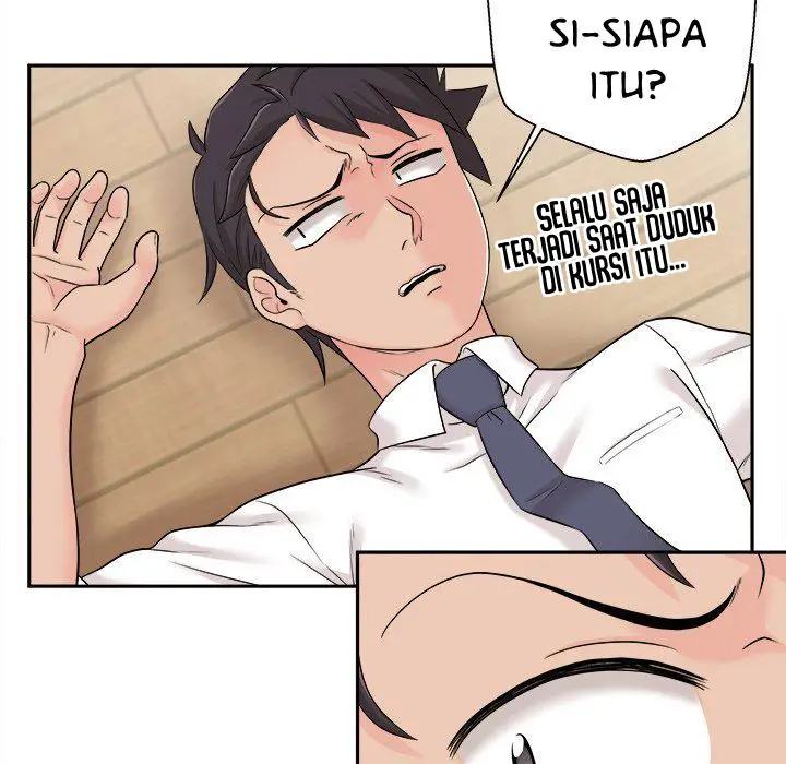 image-komik-crossing-the-line-chapter-4-90/170