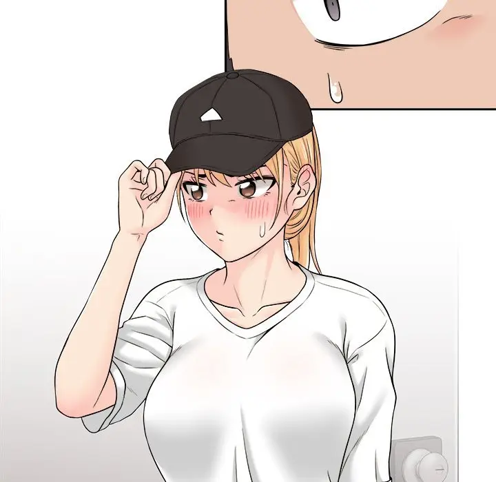 image-komik-crossing-the-line-chapter-4-91/170