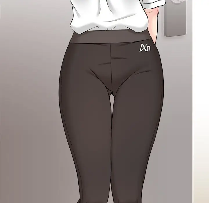 image-komik-crossing-the-line-chapter-4-92/170