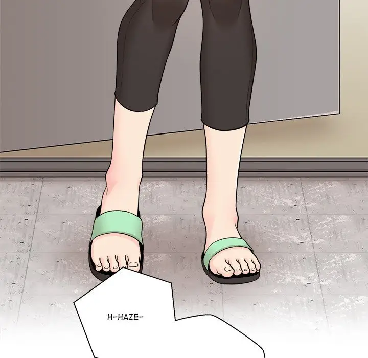 image-komik-crossing-the-line-chapter-4-93/170