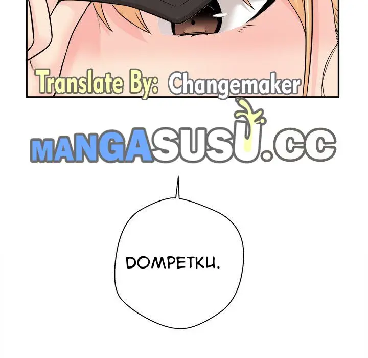 image-komik-crossing-the-line-chapter-4-95/170