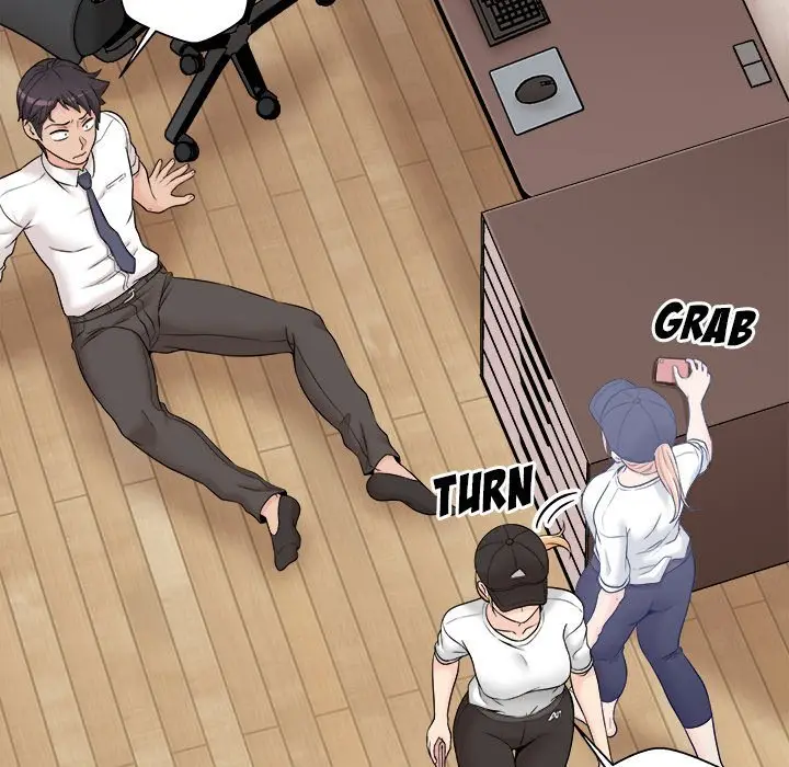 image-komik-crossing-the-line-chapter-4-98/170