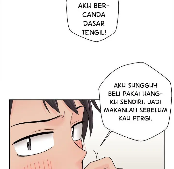 image-komik-crossing-the-line-chapter-4-105/170