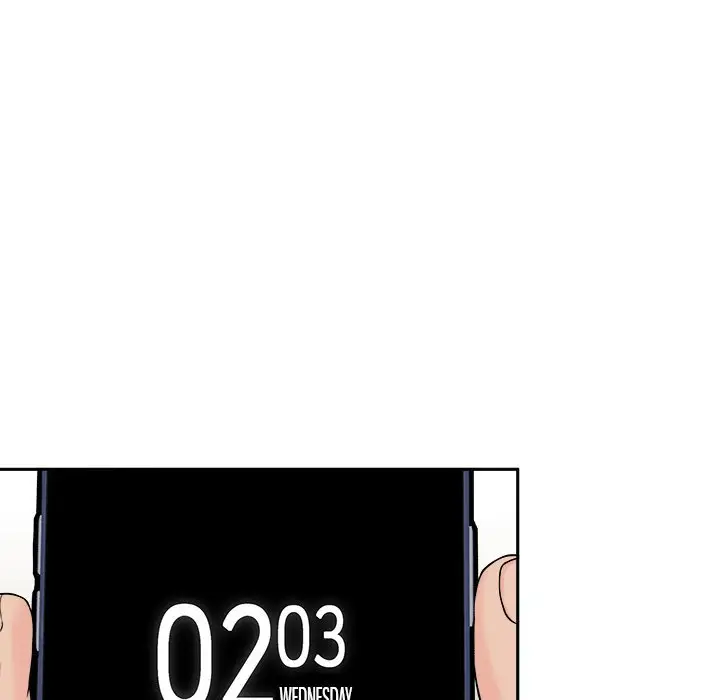 image-komik-crossing-the-line-chapter-4-108/170