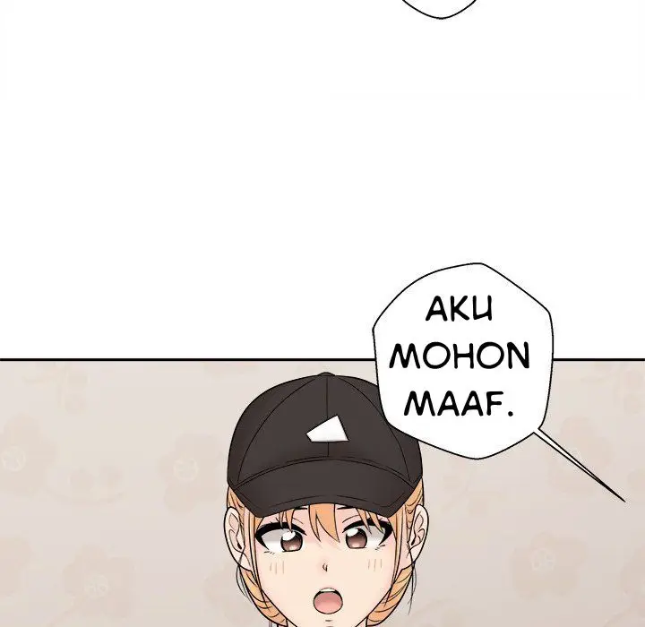 image-komik-crossing-the-line-chapter-4-115/170