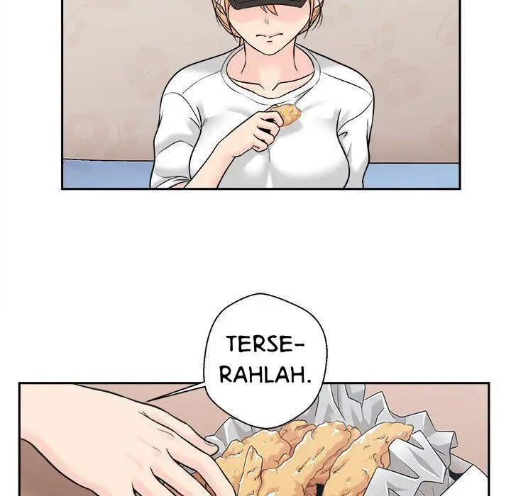 image-komik-crossing-the-line-chapter-4-117/170