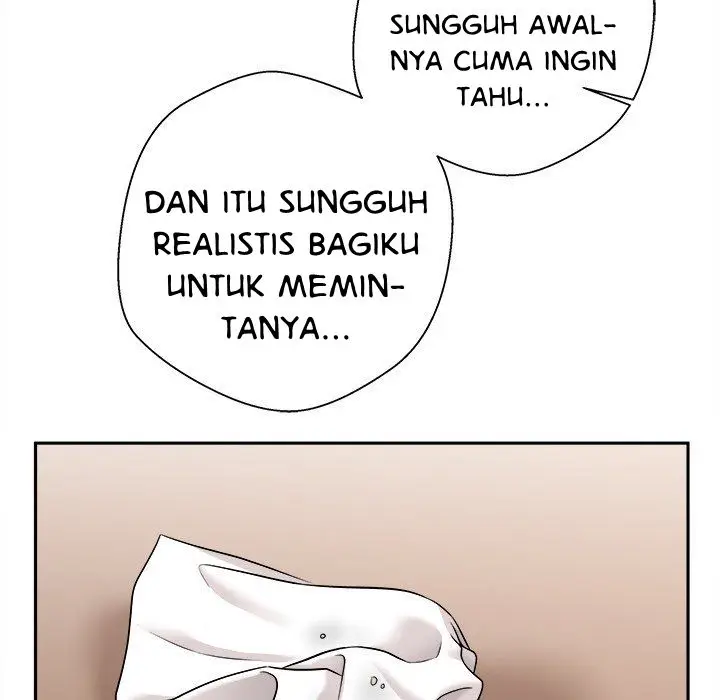 image-komik-crossing-the-line-chapter-4-121/170