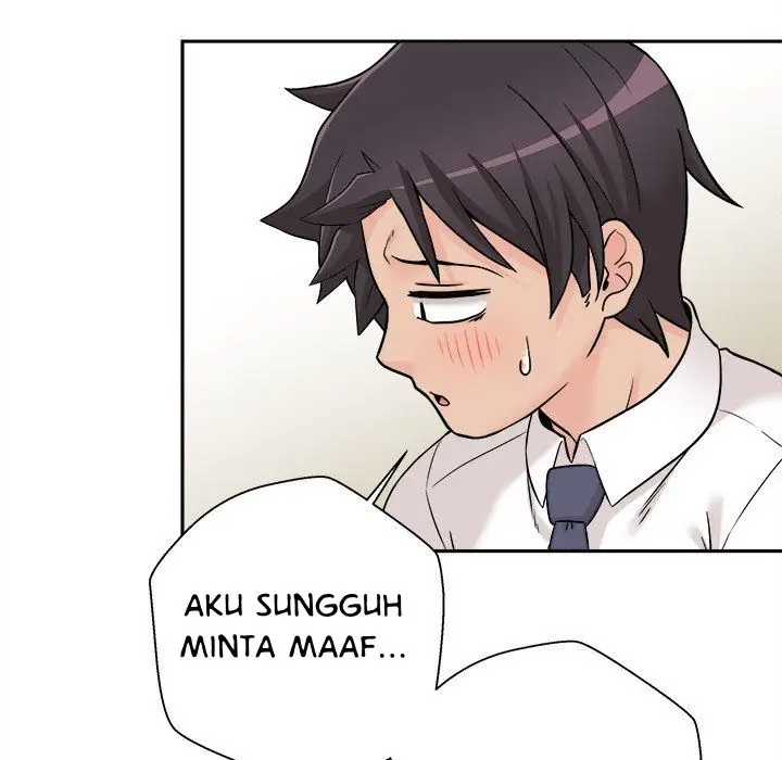 image-komik-crossing-the-line-chapter-4-128/170