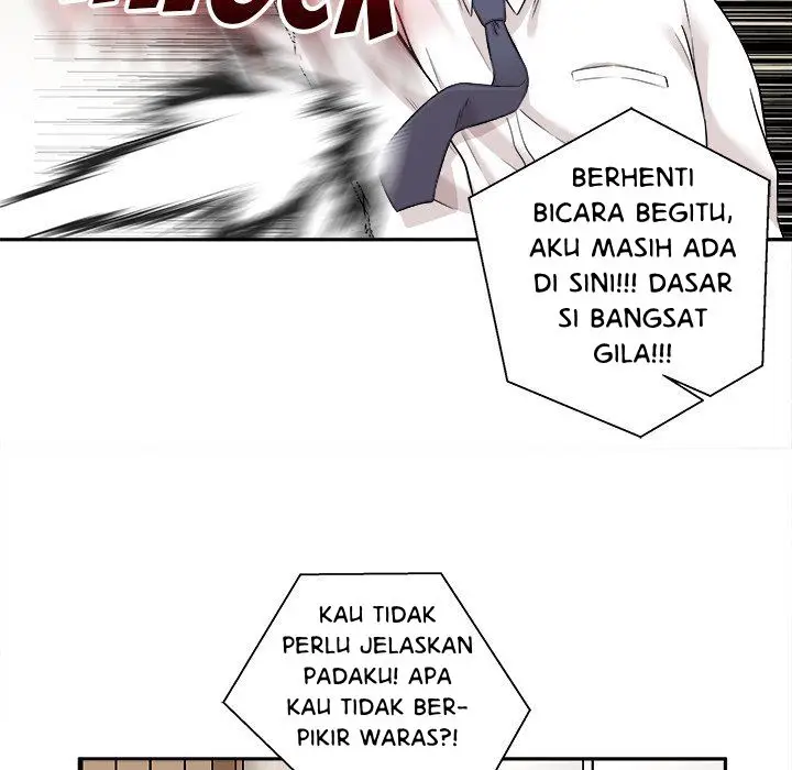 image-komik-crossing-the-line-chapter-4-130/170