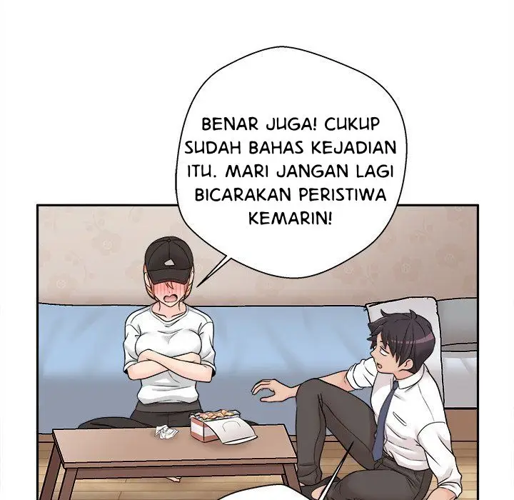 image-komik-crossing-the-line-chapter-4-135/170