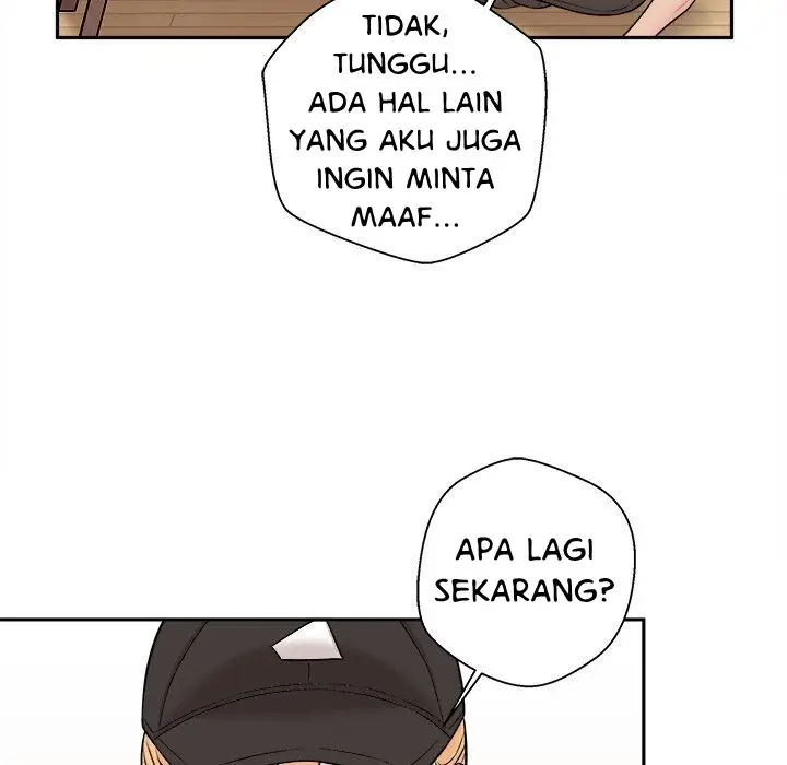 image-komik-crossing-the-line-chapter-4-136/170