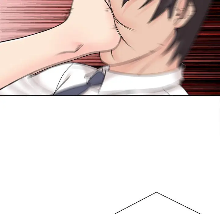 image-komik-crossing-the-line-chapter-4-139/170