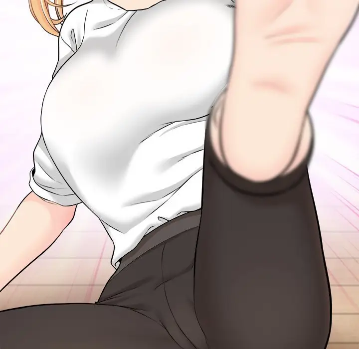 image-komik-crossing-the-line-chapter-4-141/170