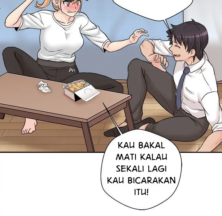 image-komik-crossing-the-line-chapter-4-145/170
