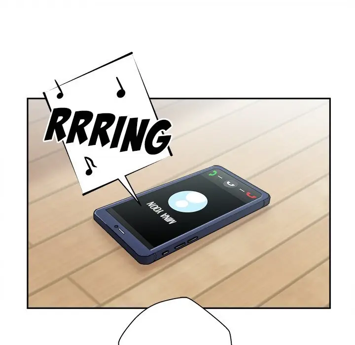 image-komik-crossing-the-line-chapter-4-146/170