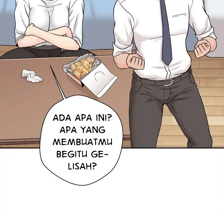 image-komik-crossing-the-line-chapter-4-150/170