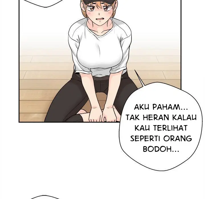 image-komik-crossing-the-line-chapter-4-156/170