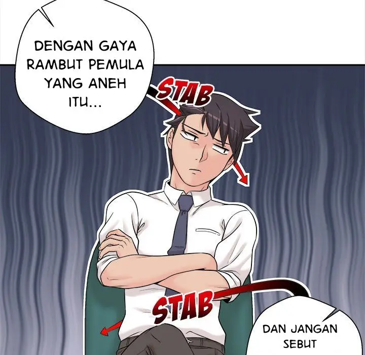 image-komik-crossing-the-line-chapter-4-157/170
