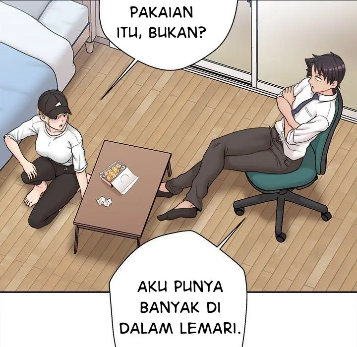 image-komik-crossing-the-line-chapter-4-162/170