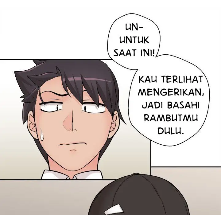 image-komik-crossing-the-line-chapter-4-165/170