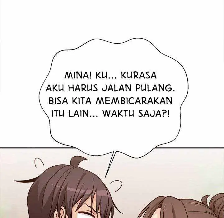 image-komik-crossing-the-line-chapter-40-6/145