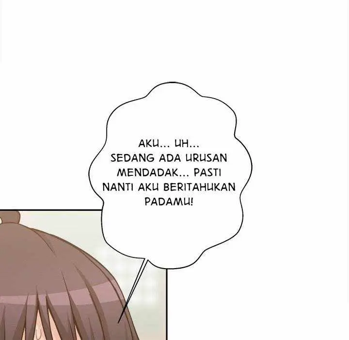 image-komik-crossing-the-line-chapter-40-9/145