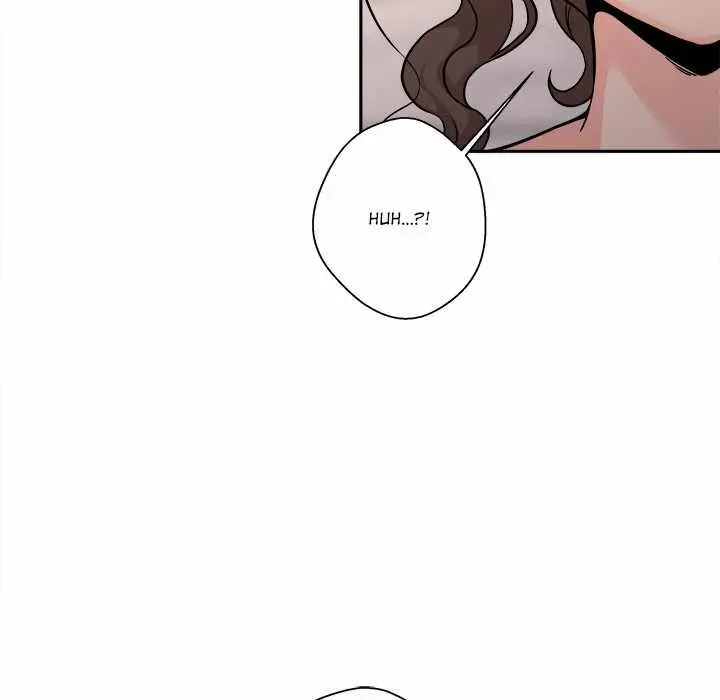 image-komik-crossing-the-line-chapter-40-11/145