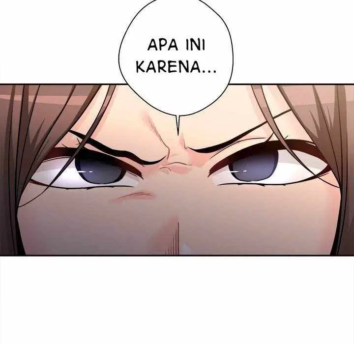 image-komik-crossing-the-line-chapter-40-12/145