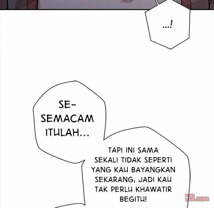 image-komik-crossing-the-line-chapter-40-15/145