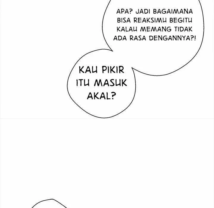 image-komik-crossing-the-line-chapter-40-16/145