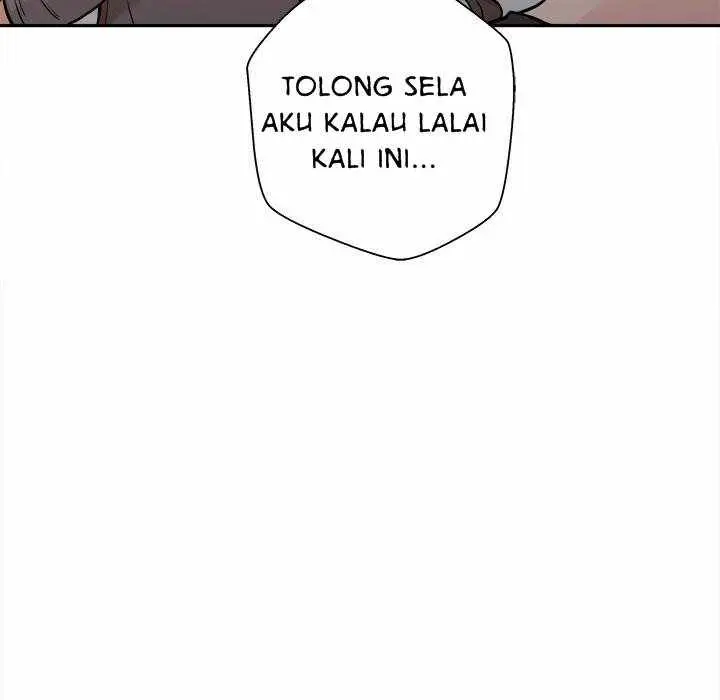 image-komik-crossing-the-line-chapter-40-17/145