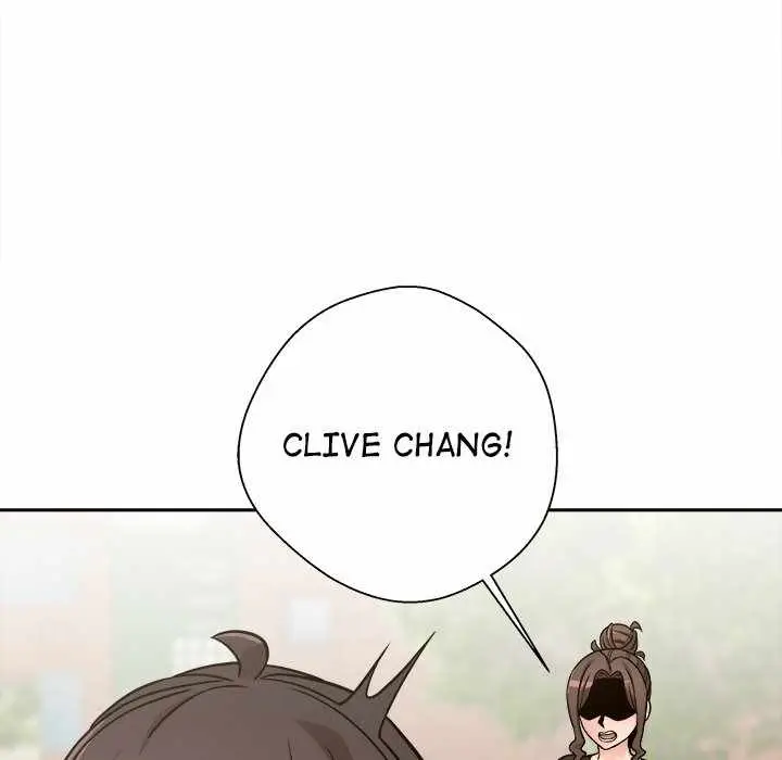 image-komik-crossing-the-line-chapter-40-18/145