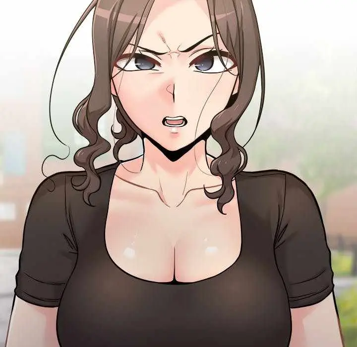 image-komik-crossing-the-line-chapter-40-22/145