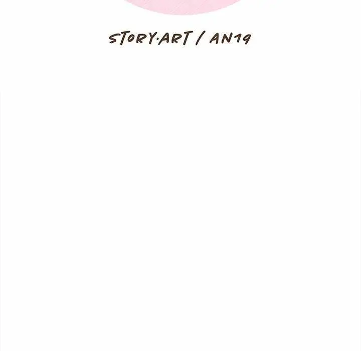 image-komik-crossing-the-line-chapter-40-24/145