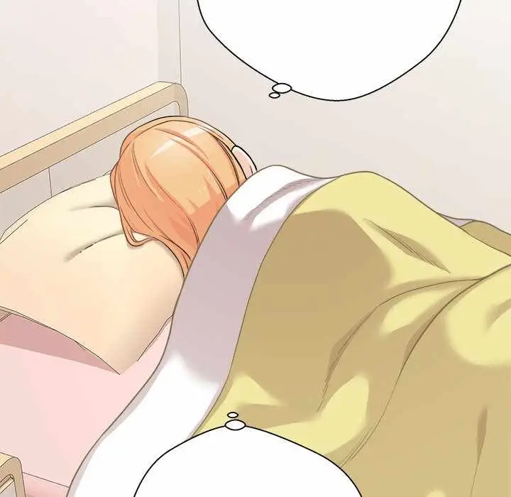 image-komik-crossing-the-line-chapter-40-27/145