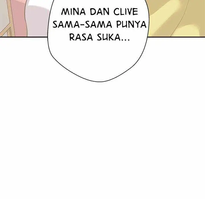 image-komik-crossing-the-line-chapter-40-28/145