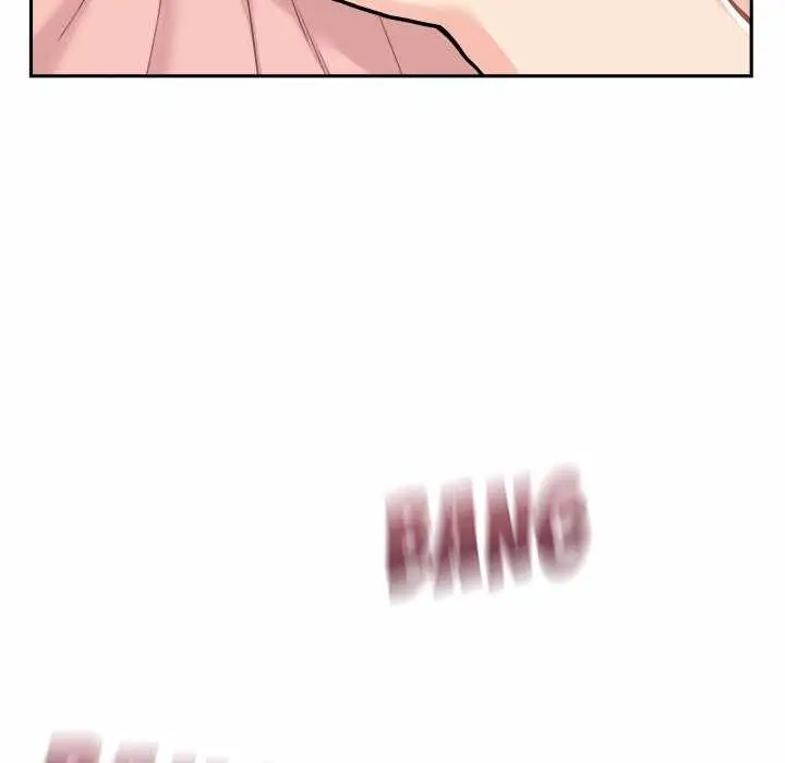 image-komik-crossing-the-line-chapter-40-30/145