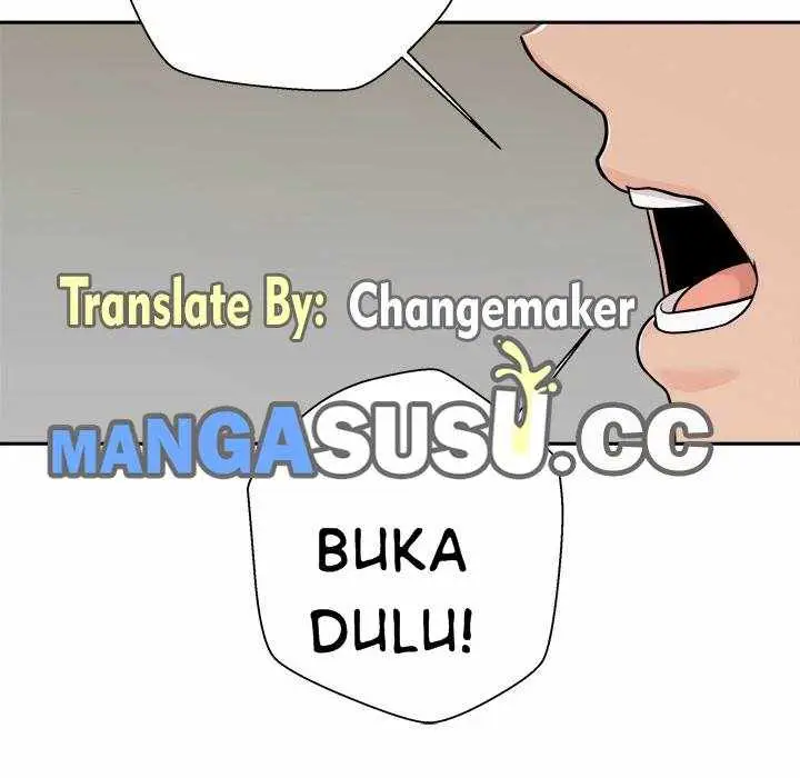 image-komik-crossing-the-line-chapter-40-34/145