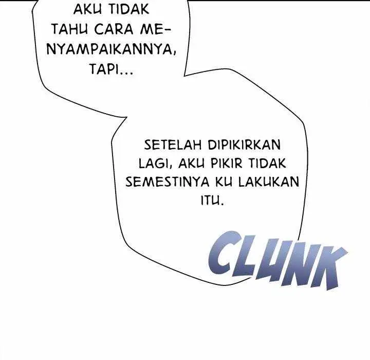 image-komik-crossing-the-line-chapter-40-36/145