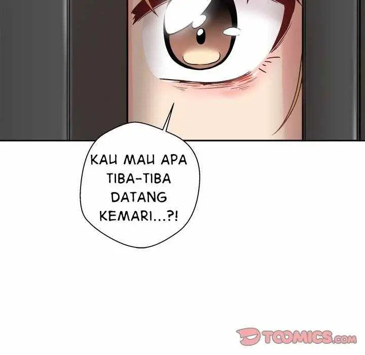 image-komik-crossing-the-line-chapter-40-38/145