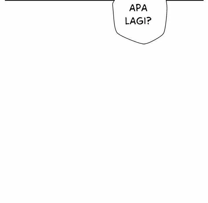 image-komik-crossing-the-line-chapter-40-39/145