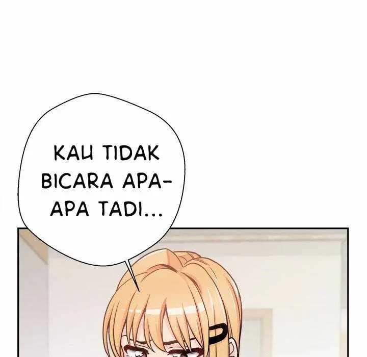 image-komik-crossing-the-line-chapter-40-42/145