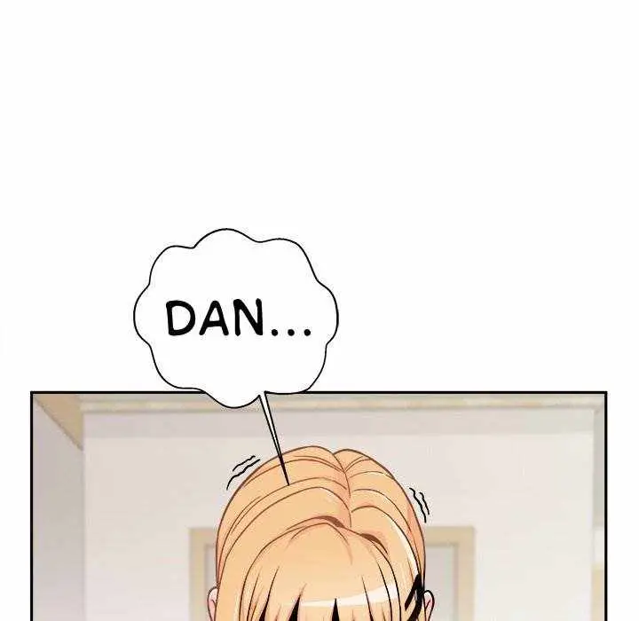 image-komik-crossing-the-line-chapter-40-44/145