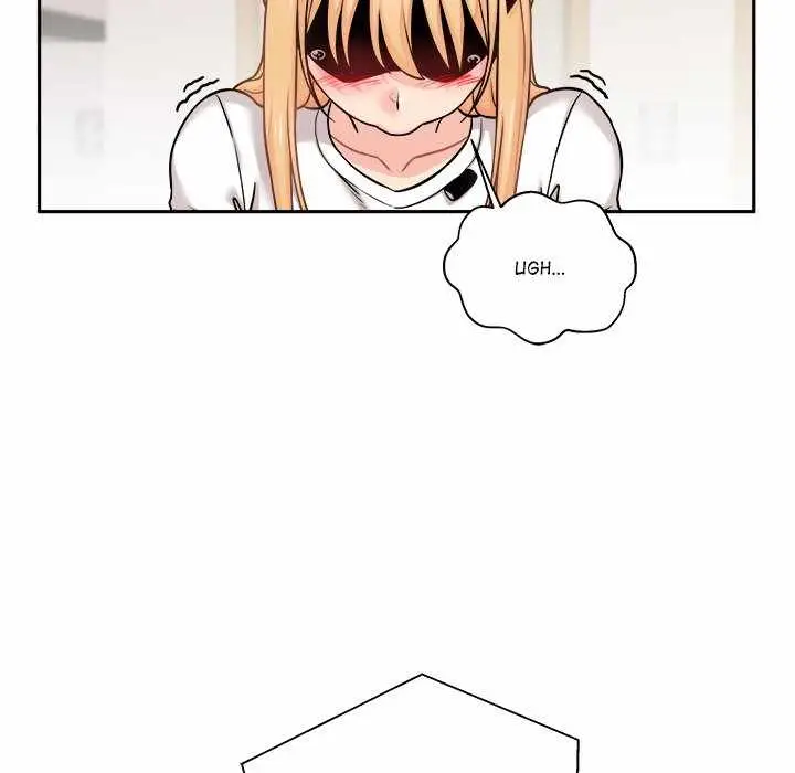 image-komik-crossing-the-line-chapter-40-45/145