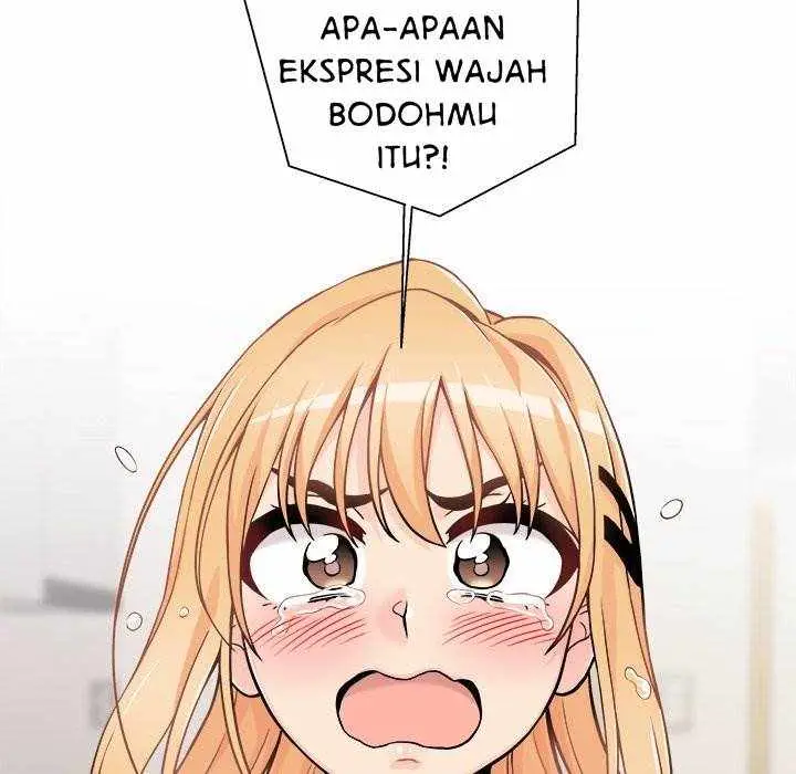 image-komik-crossing-the-line-chapter-40-46/145