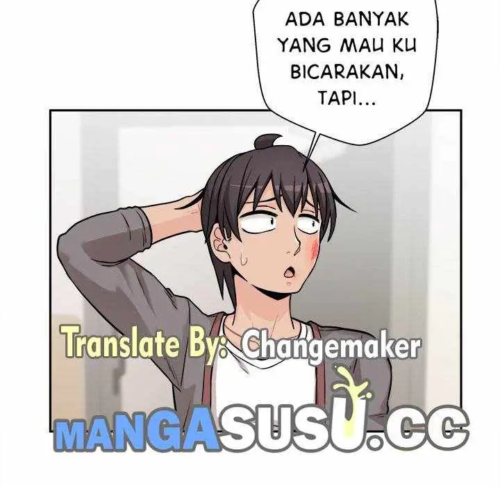 image-komik-crossing-the-line-chapter-40-48/145