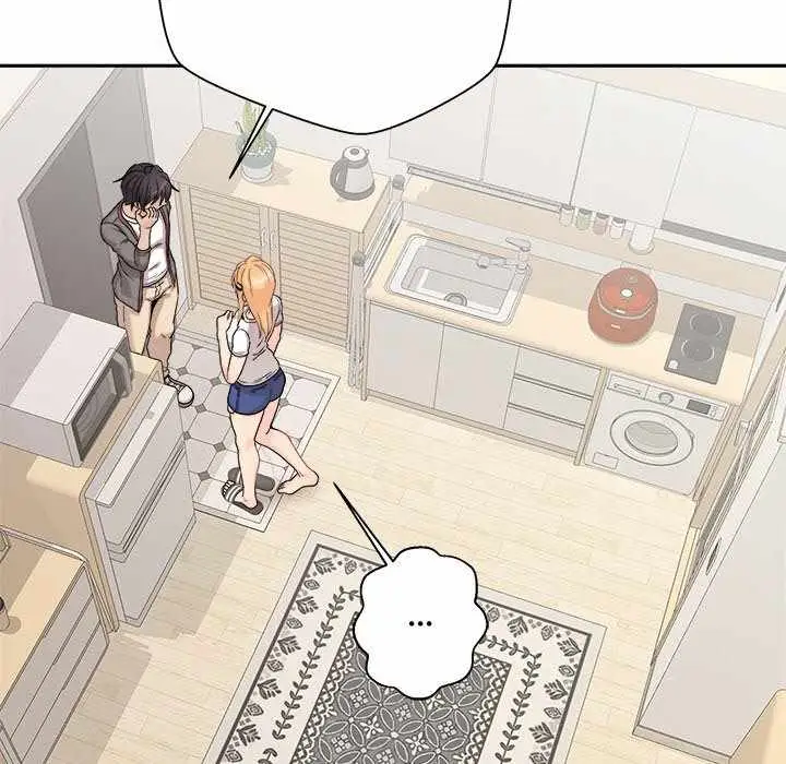 image-komik-crossing-the-line-chapter-40-50/145