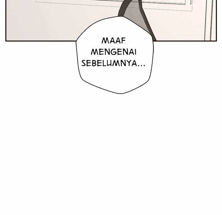 image-komik-crossing-the-line-chapter-40-53/145