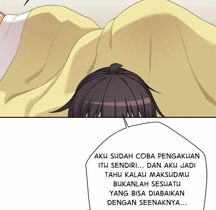 image-komik-crossing-the-line-chapter-40-57/145