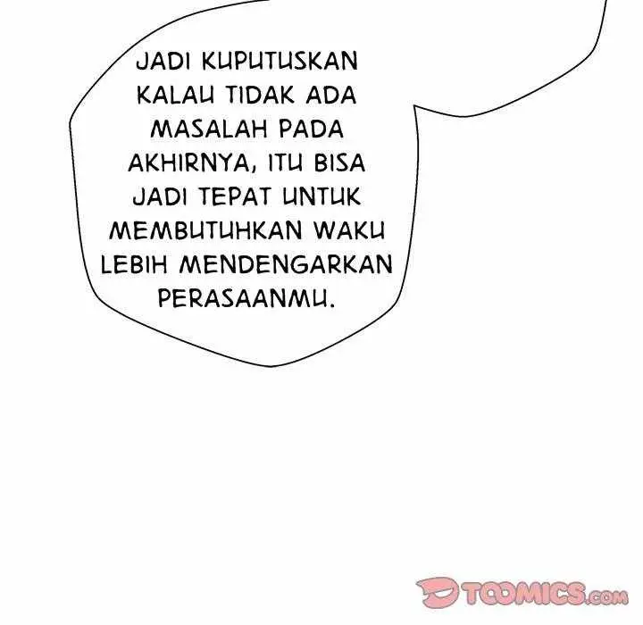 image-komik-crossing-the-line-chapter-40-58/145